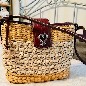 Brighton Bag for sale